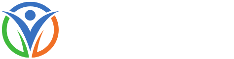 Online Doctor Türkiye