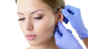 Kulak Burun Boğaz (KBB) Baş Boyun Cerrahisi Tedavileri