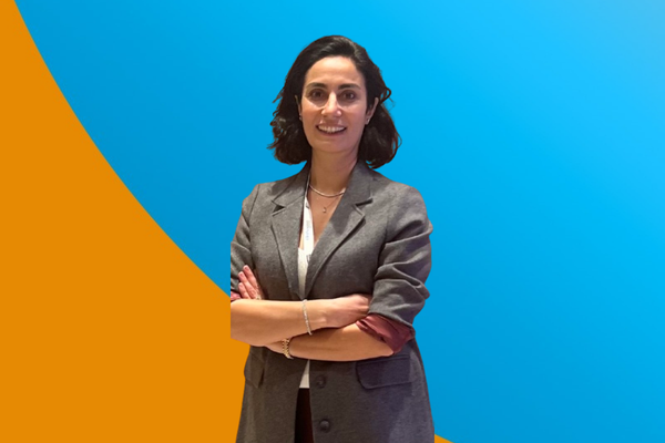 Doç. Dr. Çiğdem Kunt İşgüder